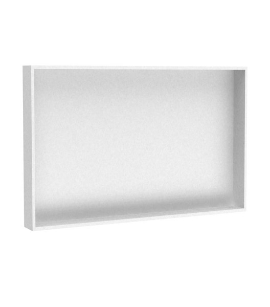 Schneider Einbaubox ALS/B 130, 180.930.00.00