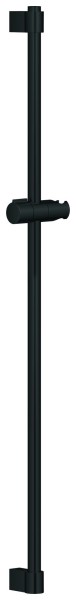 GROHE Brausestange Tempesta 27524_1 900mm matt black, 275242431