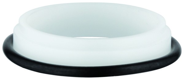 Grohe Zentrierring 46719 , 46719000