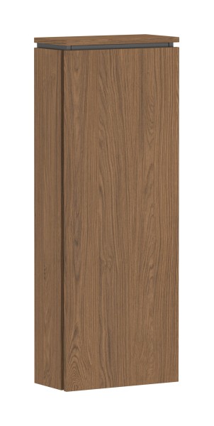 Hansgrohe Xilesa E Hochschrank 400x200 T.A:rechts Eiche Kaschmir , 54282550