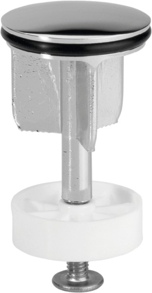 Jado Ablaufstopfen, H960100AA