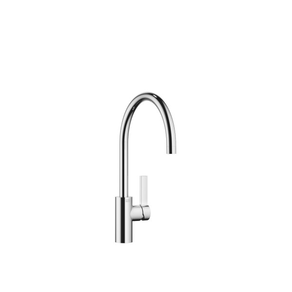 Dornbracht Einhebelmischer TARA ULTRA 33816875 Chrom