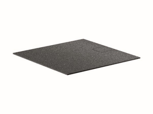 Dallmer Schallschutzmatte DallDrain, 517326