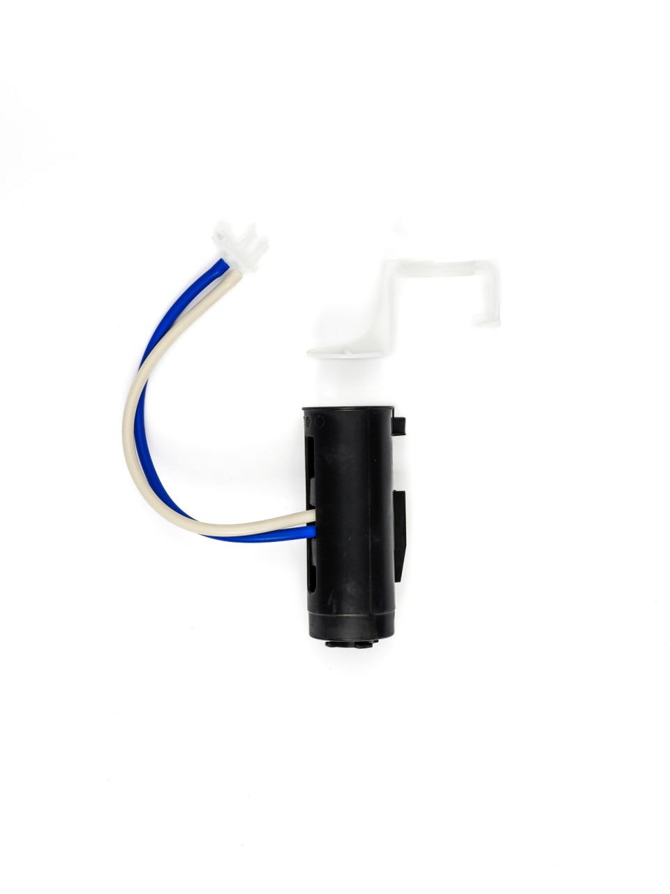 MEPA Pneumatikheber 1-Mengen 2-Mengen SC UPSK A21-E21-B21, 590941 590941