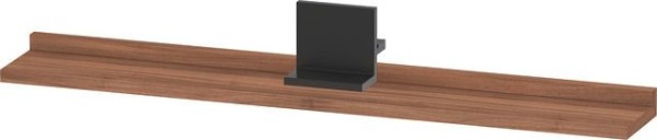 Duravit Sivida Spiegel Ablage 800x115x35mm