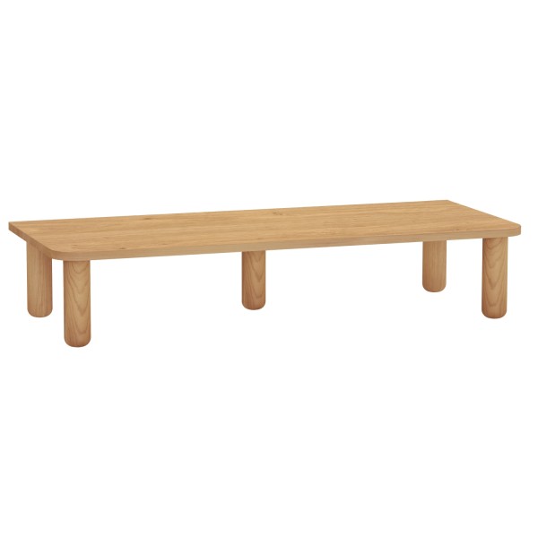 Vitra Sento Sockelplatte, 60872