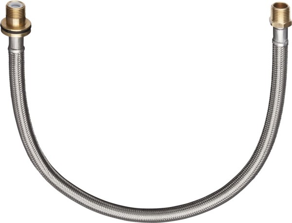 Hansgrohe Druckschlauch , 94174000