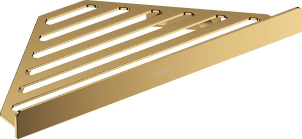 Hansgrohe Seifenkorb AddStoris PGO , 41741990