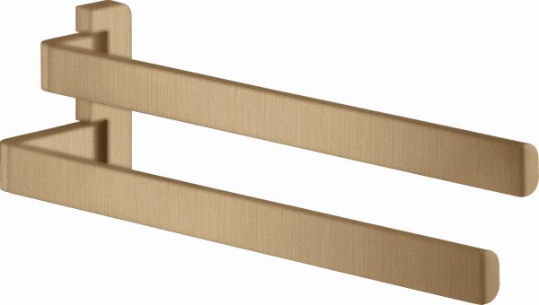 Hansgrohe Handtuchhalter Axor Universal