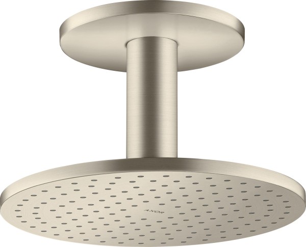 Hansgrohe Kopfbrause 250 1jet Axor