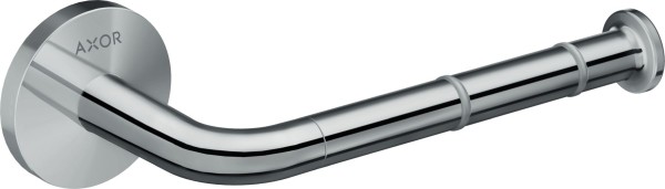 Hansgrohe Toilettenpapierhalter