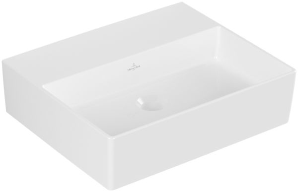 Villeroy & Boch Memento 2.0 Waschtisch 4A2253, 4A225301