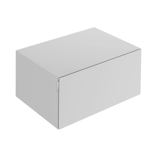 Keuco Sideboard Edition 11 Art mit Auszug 32541,