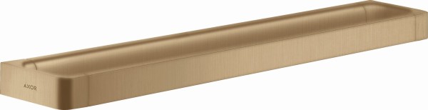 Hansgrohe Badetuchhalter Axor Universal