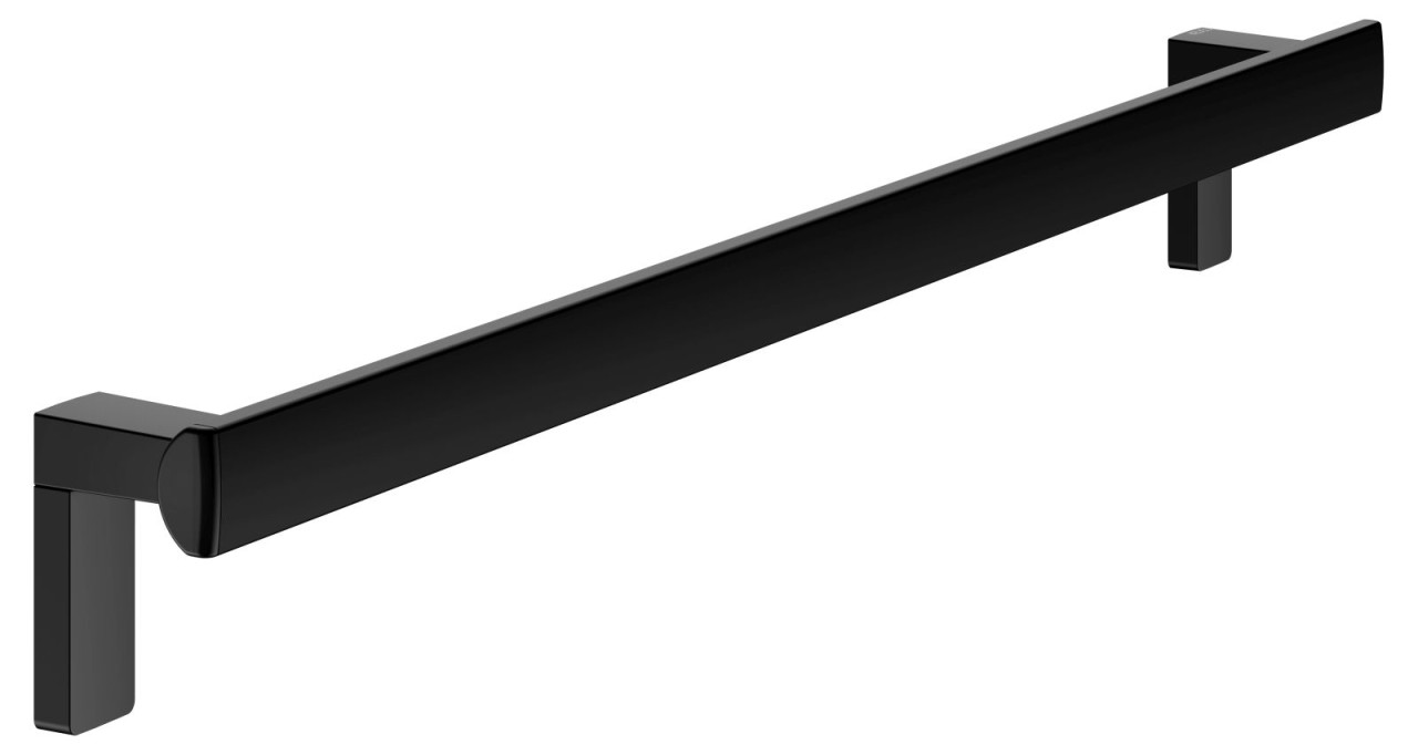 KEUCO AXESS Haltegriff aus Metall, B: 90 cm, 35001370900 35001370900