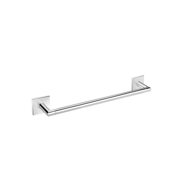Cosmic Duo Square Handtuchstange, Wjb264a0064001