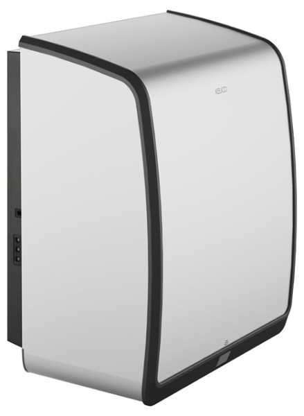 Keuco Papiertuchspender hybrid 05685,