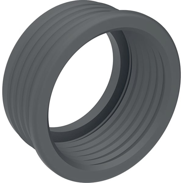 Geberit Geberit Profildichtung , 241983001