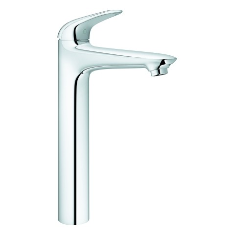 GROHE Einhand-Waschtisch-Batt. Eurostyle 23719 L-Size, 23719003