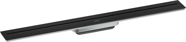 Hansgrohe Fertigset Duschrinne AXOR Drain
