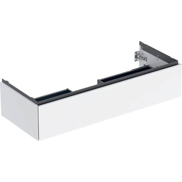 Geberit ONE Unterschrank für Waschtisch/-Platte