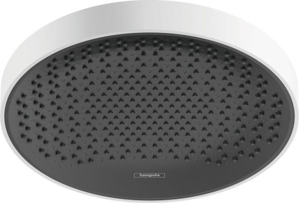 Hansgrohe Rainfinity Kopfbrause 360 1jet