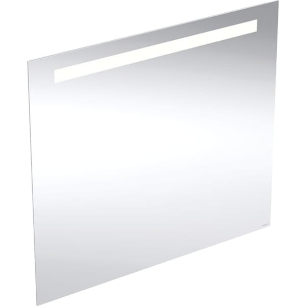 Geberit Option Basic Square Lichtspiegel