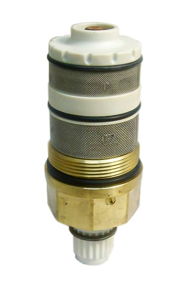 Keuco Regelein. Ersatzteil ARM 50114 f. Temperatur, passend zu 54970, 50114000028