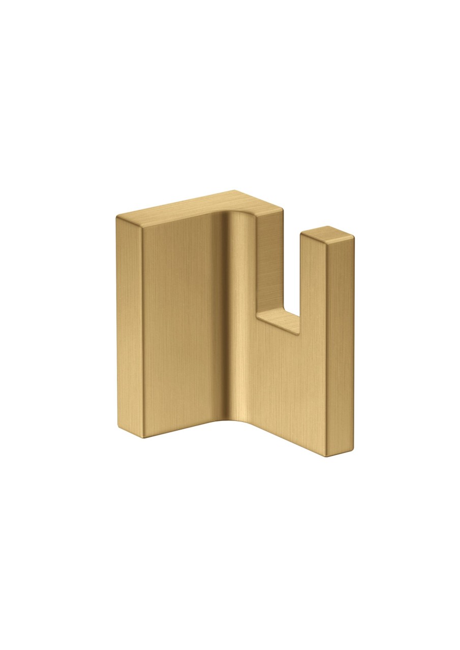 Hansgrohe Handtuchhaken Hansgrohe Axor Universal 42611250