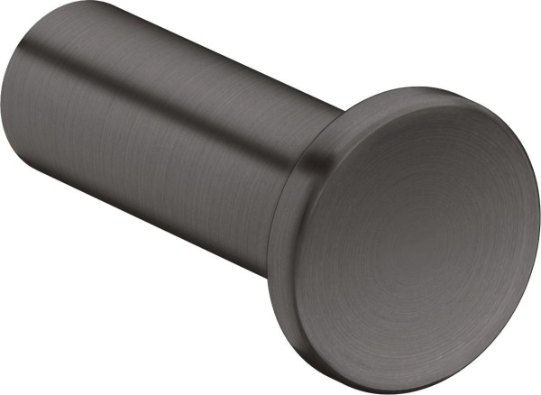 Hansgrohe Handtuchhaken Hansgrohe Axor Universal Circular