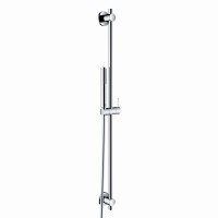 Kludi NOVA FONTE Puristic Brause-Set 1S 900 MM chrom, 2084005-15 Kludi NOVA FONTE Puristic Brause-Set 1S 900 MM chrom, 2084005-15