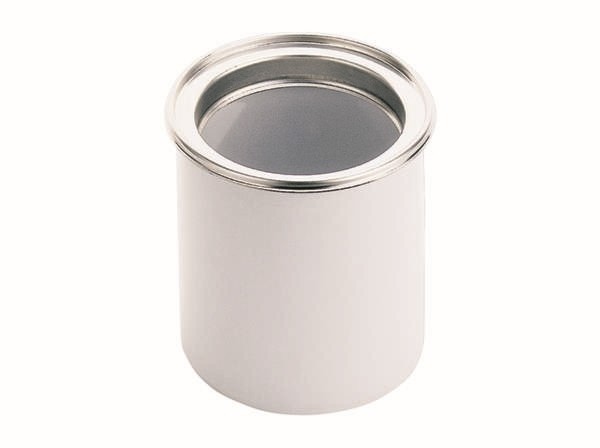 DALLMER Aufsatzrahmen VER 15, d: 155 mm