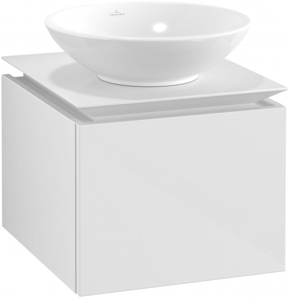 Villeroy & Boch Waschtischunterschrank Legato B100, B10000DH