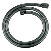Grohe Brauseschlauch Grohe Brauseschlauch Silverflex 28362 1250mm 1/2'' x 1/2'' hard graphite, 28362A00