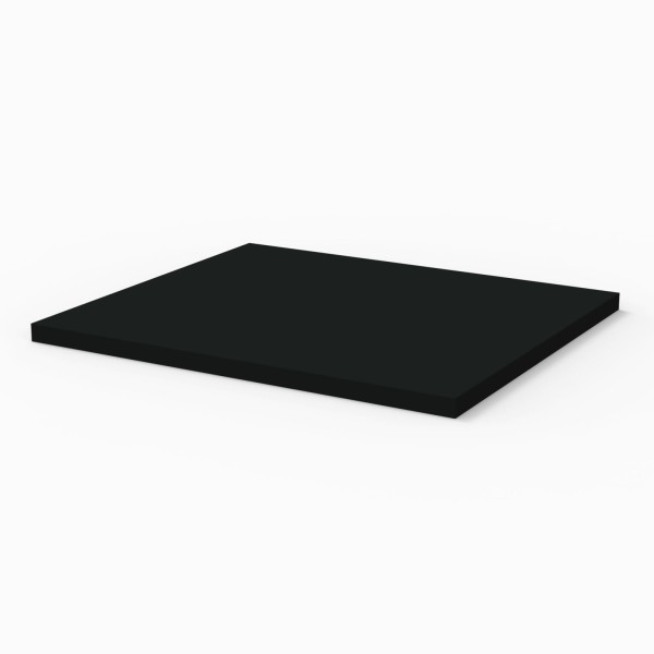 Sanipa Abdeckplatte (AP142) 16x402x350
