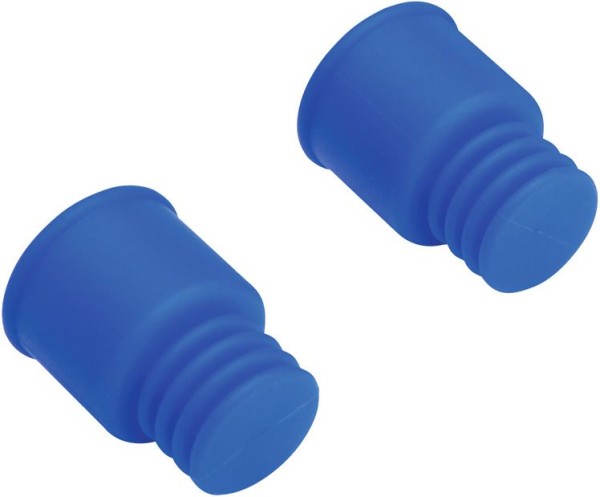 Hansgrohe Schalldaempfer AP , 94073000