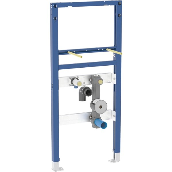 Geberit Duofix Element f WT, 112cm, Standarm.