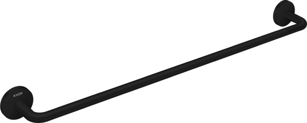 Hansgrohe Badetuchhalter 600 mm