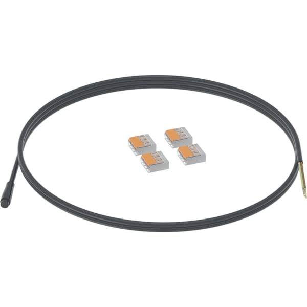 Geberit Set Kabel f. Schnittstelle GEBUS