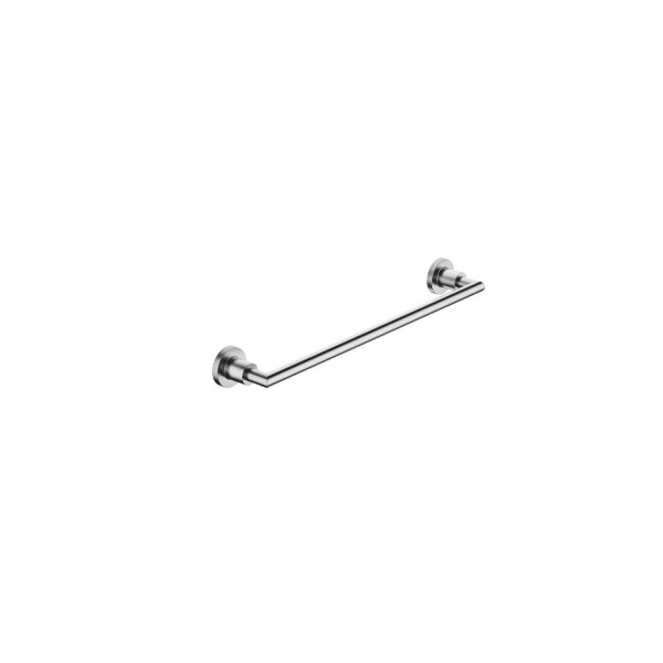 Dornbracht Badetuchhalter TARA 83045892 chr gebürstet