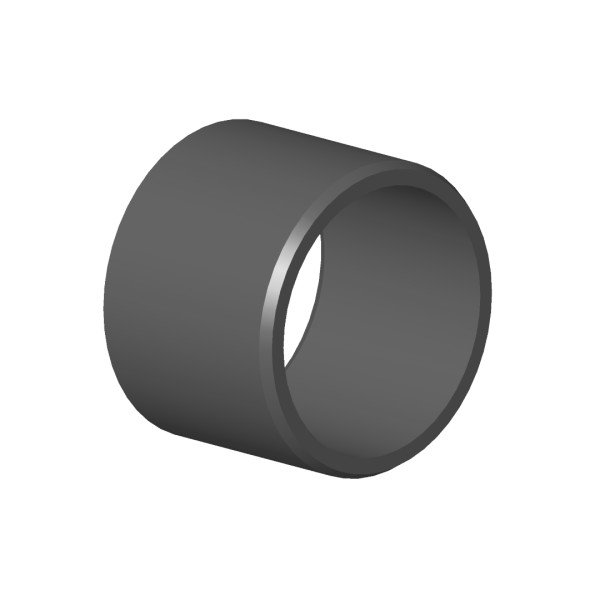 Dornbracht Ring Ersatzteile 091840101 D. 14 x 10 mm