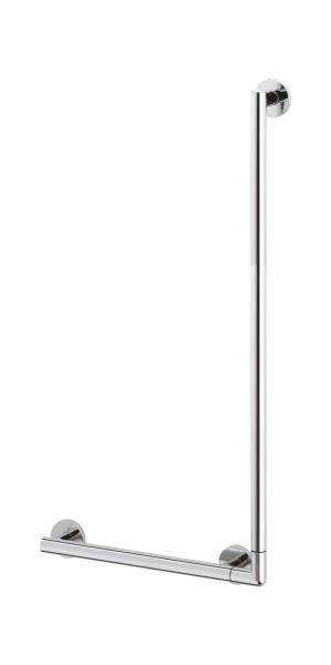 Keuco Winkelgr. 90 Plan Care re./li. 34906,