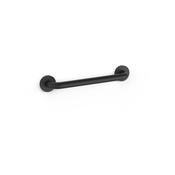 Tres Badewannen Handgriff 306 mm, 134184NM