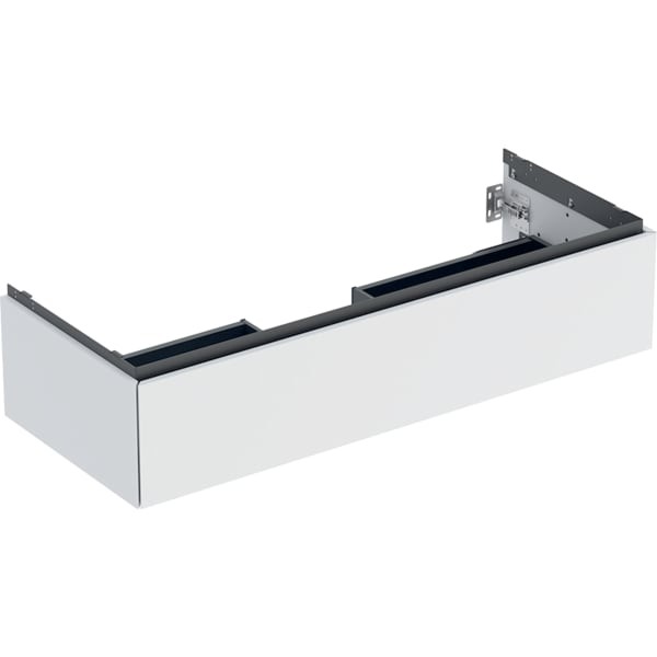 Geberit ONE Unterschrank für Waschtisch/-Platte