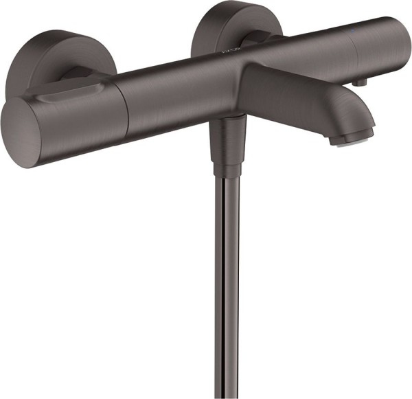 Hansgrohe Thermostatmischer Aufputz Axor
