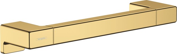 Hansgrohe Haltestange AddStoris PGO , 41744990