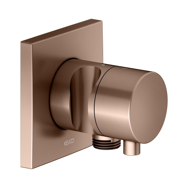 Keuco 2-Wege Umstellv. IXMO Comfort 59556,