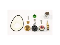 Ideal Standard Reno-Set Ideal Standard Reno-Set für Badearmatur Unterputz BS1, A963800NU