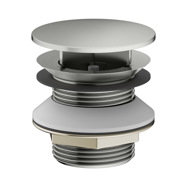 Keuco Schaftventil Armaturenzubehör 59904,