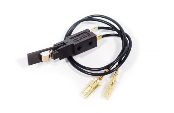 Jung Pumpen Ersatz Mikrospringschalter 1